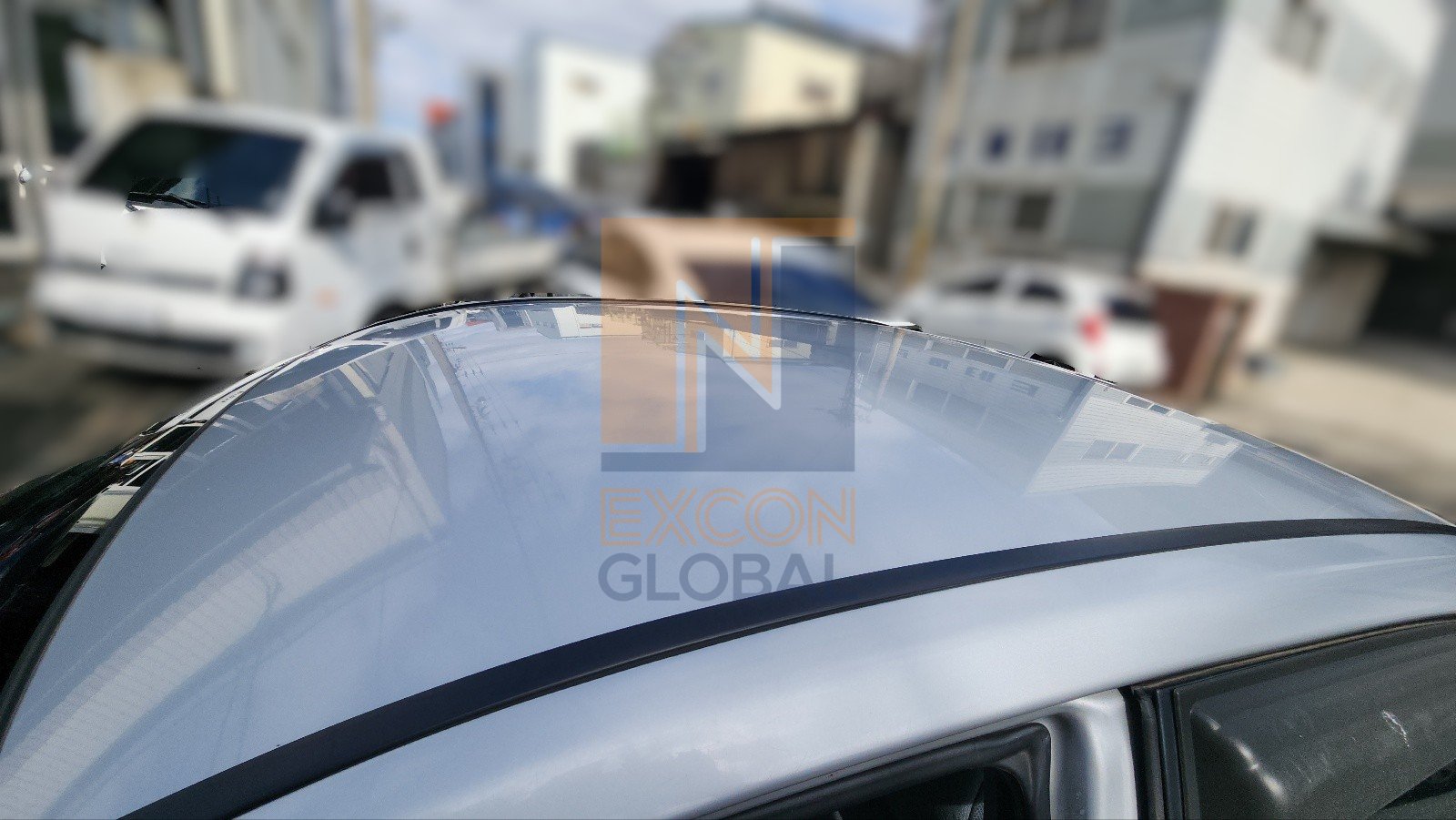 2005 HYUNDAI AVANTE XD