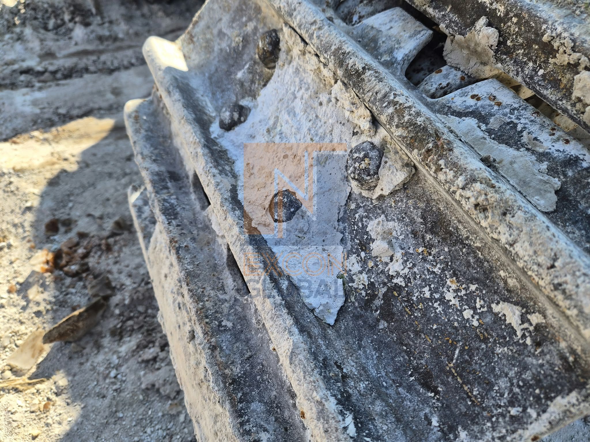 2013 CATERPILLAR 336DL