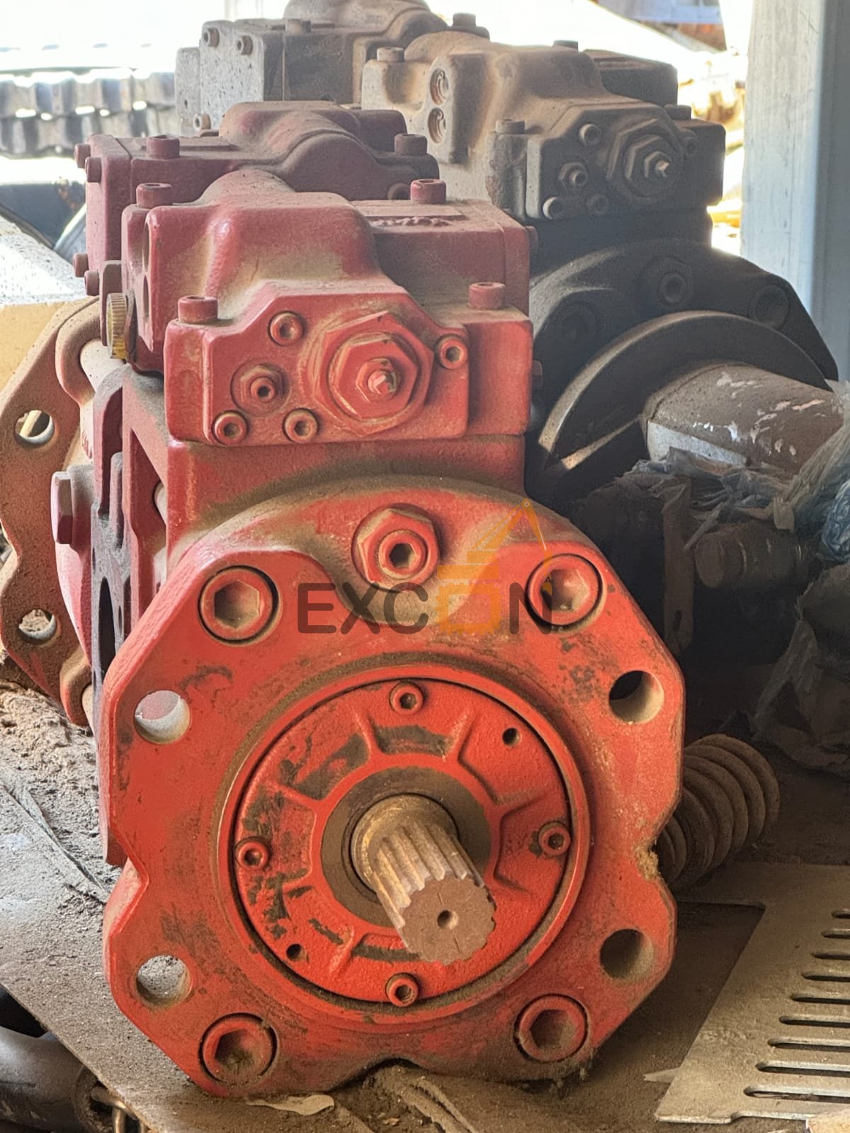 DAINONG RD10V-A10V71LV3RS7V71LV-847-0